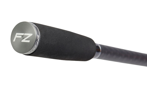 CASTING DAM EFFZETT NOVA CAST MH 198/17-28g