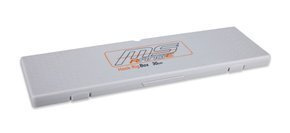 PUDEŁKO NA PRZYPONY MS RANGE HOOK RIG BOX 30