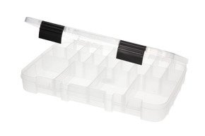 PUDEŁKO NA AKCESORIA JMC