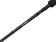 WĘDKA SAVAGE GEAR ALPHA SG2 JERKBAIT 198/50-100g