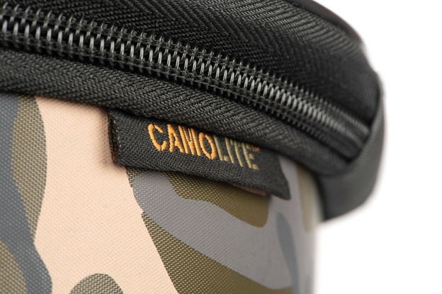 TORBA FOX AQUOS CAMOLITE BAIT BELT 8l