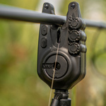 ZESTAW SYGNALIZATORÓW AVID CARP VTX+ 3+1