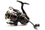 KOŁOWROTEK DAIWA 22 CALDIA MQ LT 2500-XH