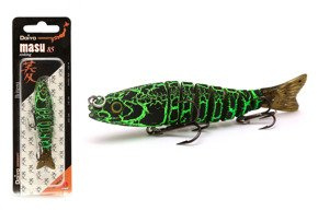 3815087 - DOIYO WOBLER MASU 85 - CRG