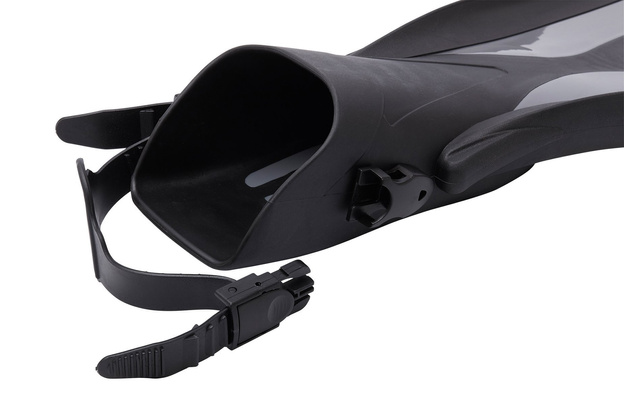 PŁETWY SAVAGE GEAR DO BELLY BOAT XL/XXL