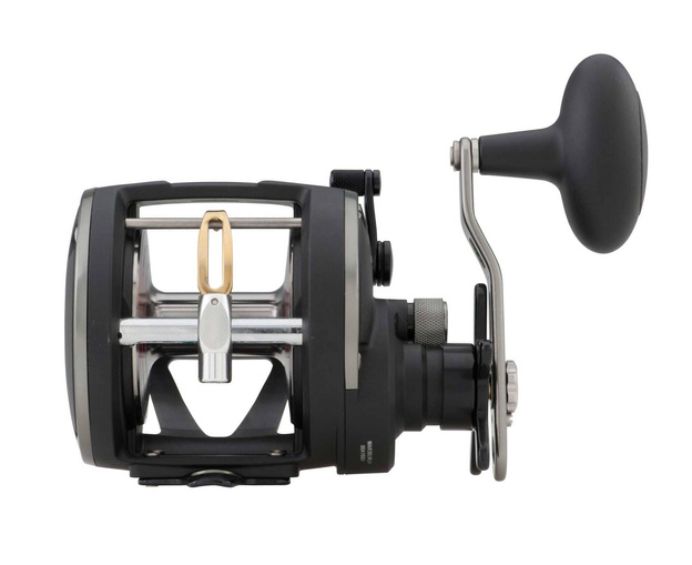 MULTIPLIKATOR PENN WARFARE LEVEL WIND 30LH