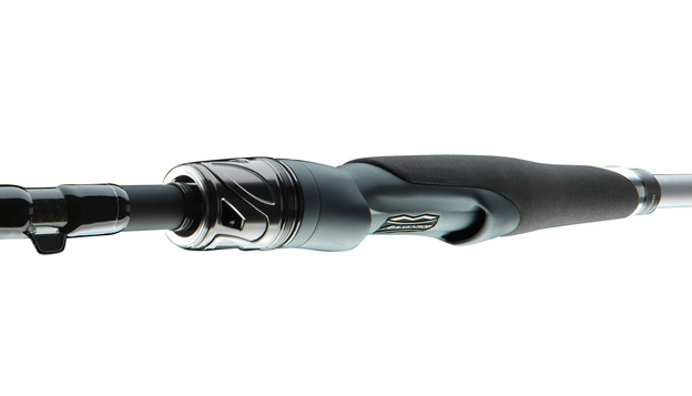 WĘDKA DAIWA MORETHAN AGS SEATROUT 310/5-25g