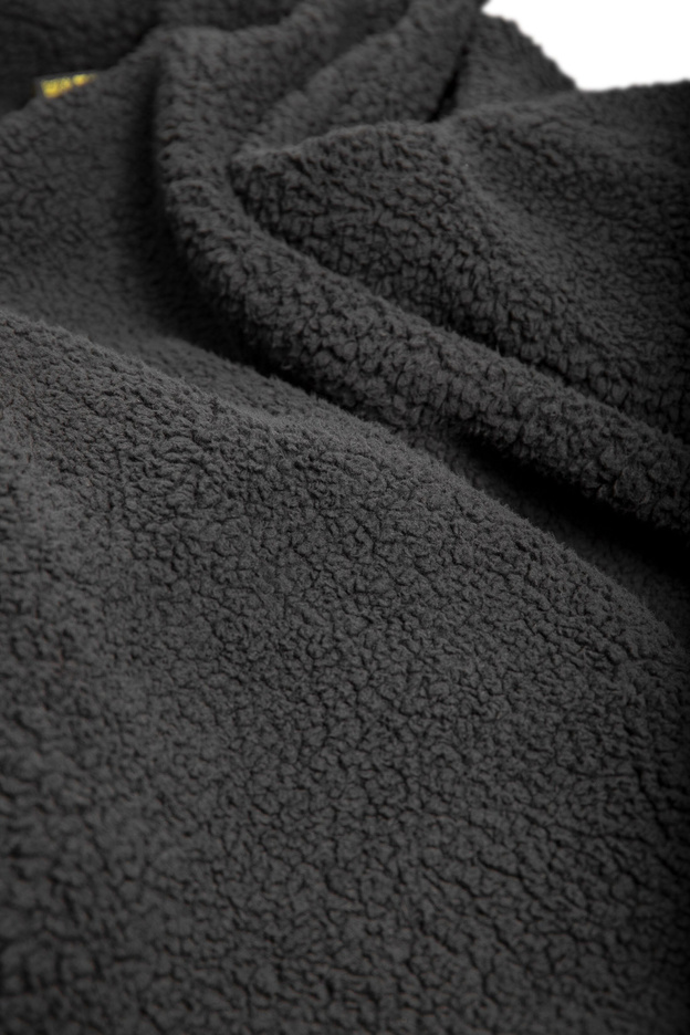 WODOODPORNA KURTKA WĘDKARSKA BLACK CAT SHIELD STORM JACKET