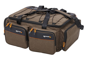 74244 - SAVAGE GEAR TORBA SMALL SYSTEM BOX 25x67x46cm