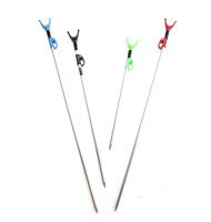 PODPÓRKA TELESKOPOWA NECO 80-150cm