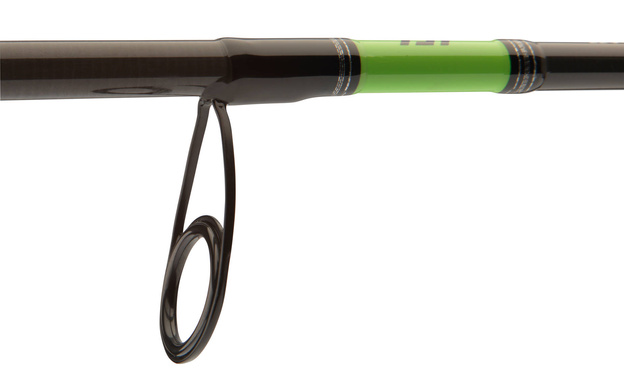 WĘDKA DAIWA PROREX S SPIN 240/40-90g