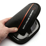 ZAMYKANY NA SUWAK PIÓRNIK NA PRZYNĘTY SAVAGE GEAR