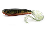 GUMA FOX RAGE PRO GRUB - UV PIKE