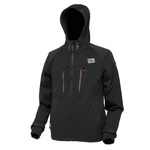 KURTKA SOFTSHELL SAVAGE GEAR SIMPLY SAVAGE