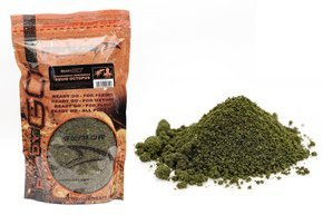 ZGRG07 - GENLOG ZANĘTA READY GO - KAŁAMARNICA/OŚMIORNICA 800g