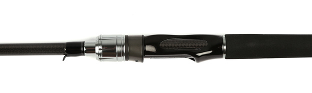 WĘDKA DAIWA PRO STAFF YAK BELLY PIKE 215/14-64g