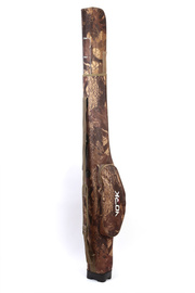 REGULOWANY DWUKOMOROWY POKROWIEC YORK PROTECTUS 135-175cm