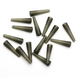 KOŁNIERZ PROLOGIC LONG -15szt