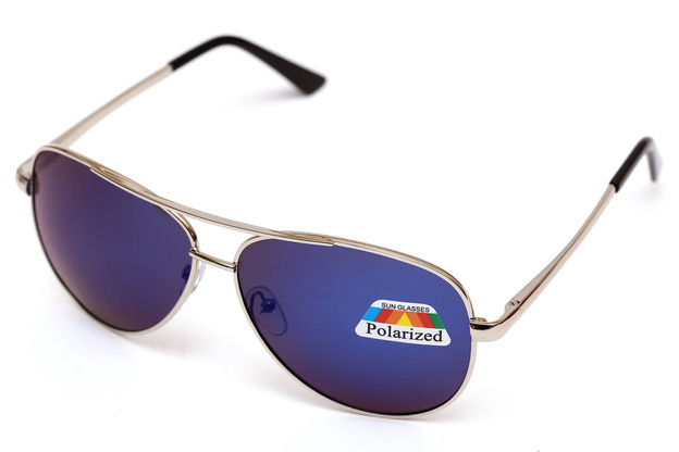 OKULARY POLARYZACYJNE YORK