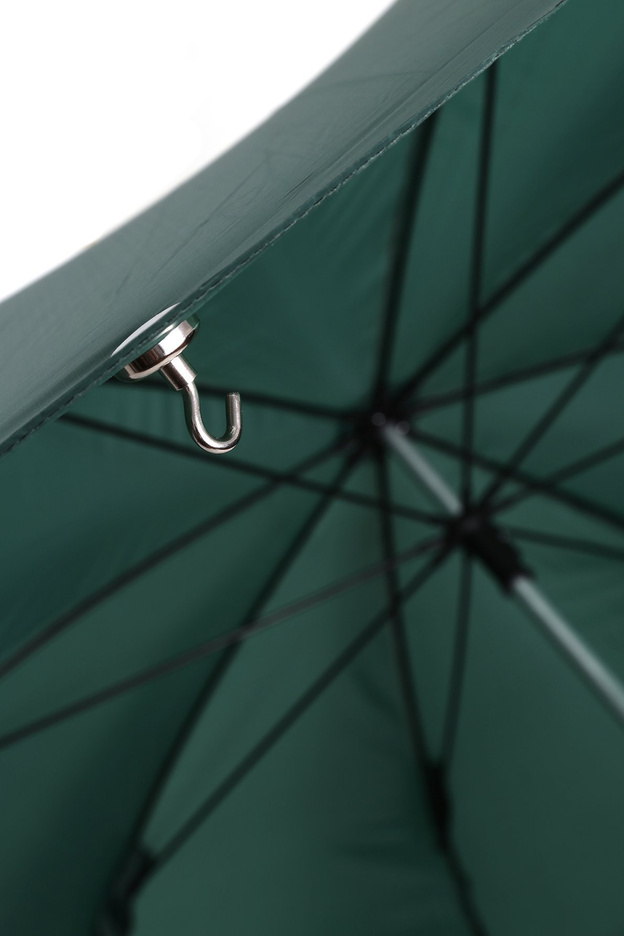 WIESZAK MAGNETYCZNY DO NAMIOTU ANACONDA