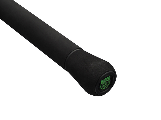 WĘDKA MADCAT UV SERIES LIGHT SPIN 225/40-125g