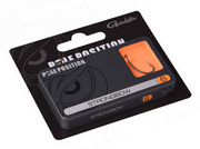 HAKI POLE POSITION STRONGBOW 10szt