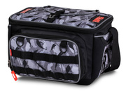 TORBA RAPALA LURECAMO TACKLE BAG LITE 35x25x22cm