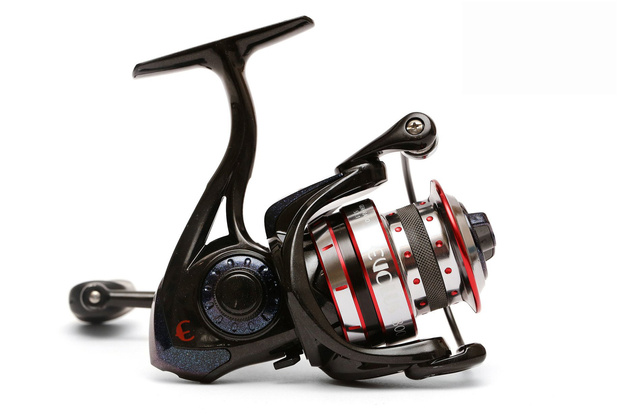 KOŁOWROTEK YORK EVOLUS 3000