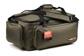 70305 - NECO TORBA WĘDKARSKA 50x35,5x26cm