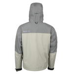 KURTKA WĘDKARSKA WESTIN W6 WADING JACKET