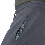 SPODNIE VAGNER SEGRE