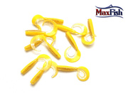 11 - YORK GUMA SCENTIX V5