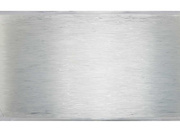 STRZAŁÓWKA  DAM DAMYL TECTAN SUPERIOR SOFT 100m