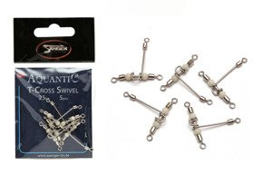 AQUANTIC PATERNOSTER 2,5cm/5szt