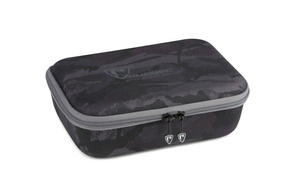 ETUI NA PRZYNETY FOX RAGE VOYAGER CAMO