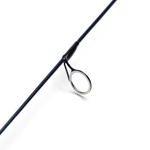 WĘDKA PODLODOWA JENZI ICE CHALLENGE SENSITIVE 75 cm