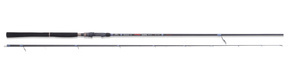5637275 - IRON CLAW WĘDKA PRO SHAD 275/24-72g