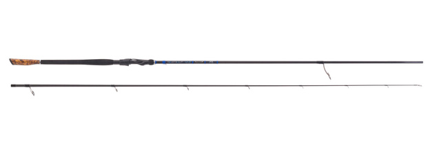WĘDKA AQUANTIC SEATROUT LX-S 305/12-38g
