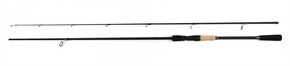 WĘDKA YORK AYURA SPIN 240/3-15g