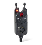 ZESTAW SYGNALIZATORÓW ANACONDA RS VIPEX 2+1