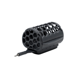 KOSZYK ZANĘTOWY GENLOG G-PRIME