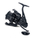 KOŁOWROTEK MS RANGE BL-WS FEEDER 5500