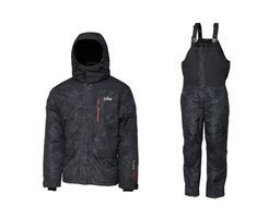 KOMBINEZON TERMICZNY DAM CAMOVISION