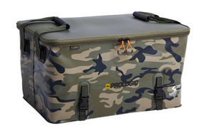 72706 - PROLOGIC TORBA DO WÓZKA KARPIOWEGO ELEMENT 57,5x39x31 cm