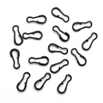 49923 - PROLOGIC ŁĄCZNIK MULTI CLIP 15szt