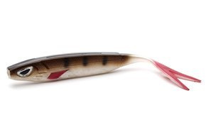 GUMA BERKLEY SICK VAMPER - PERCH