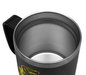 KUBEK TERMICZNY BLACK CAT