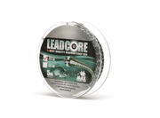 MATERIAŁ PRZYPONOWY MAX LEADCORE 45lb/5m