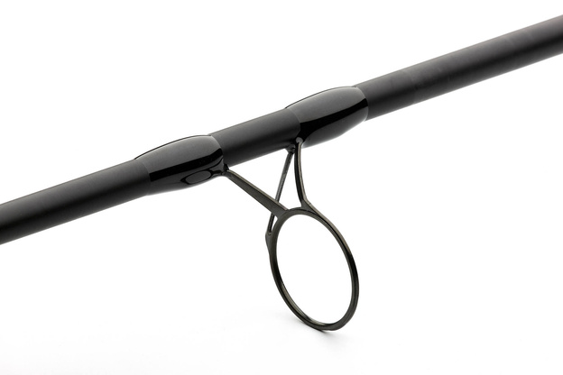 WĘDKA KARPIOWA PROLOGIC C-SERIES COM-PACT 300/3,25LBS