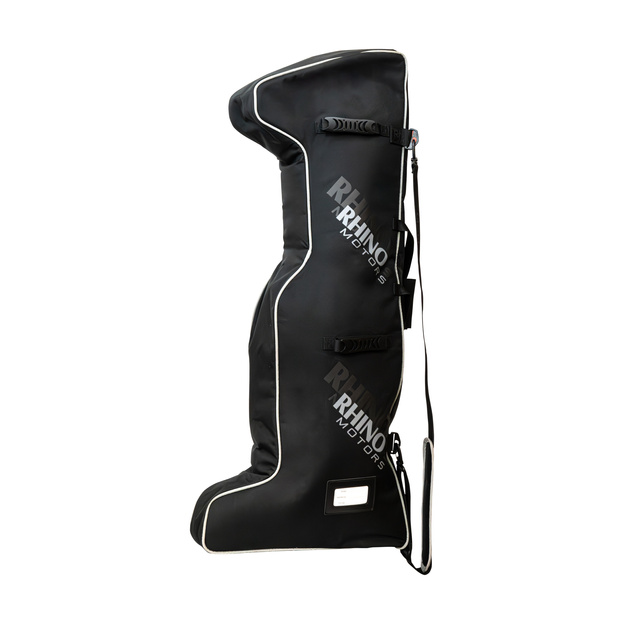 POKROWIEC NA SILNIK ELEKTRYCZNY RHINO VX/VX V2 78cm